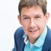 Guus Hermsen