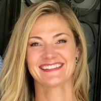 Amy Hubbard