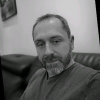 Philippe GUILLAUMAT