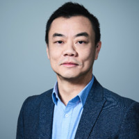 Allen Shum