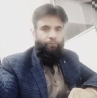 Sardar Liaquat Ali