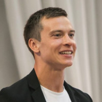 Vilius Stanislovaitis