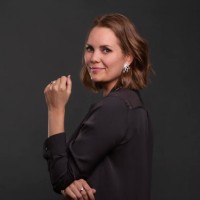 Anna Hagforsen