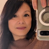 Sheila Wong