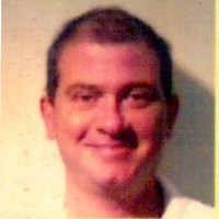 Mark Cirmotich, PhD