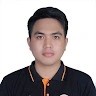 Simf Michael Malacaste