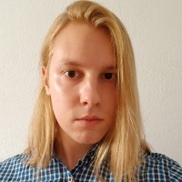 Daniel Florek
