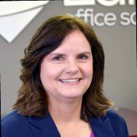Vicki Tautenhan