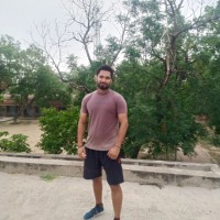 Bittu Lathwal