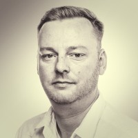 Philipp Unger