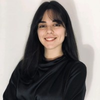Ângela Pinto