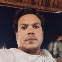 Ar.Lokesh Verma