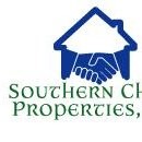 Southern Choice Properties