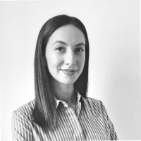 Ema Horvat