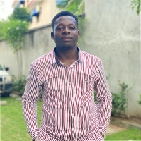 Emmanuel Adou