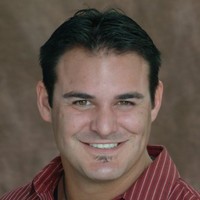 Darin Terrazas