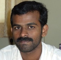 Baiju Sn