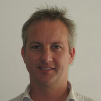 Andrew Kennedy