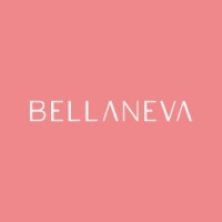 BELLA NEVA