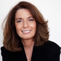 Nadine Svitek