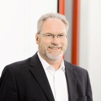 Reinhard Kemmer