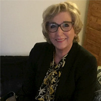 Stella Overheid
