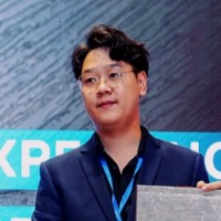 Ittiwat Nadtasomboon