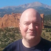 Mel Roberts, CPA, CPP
