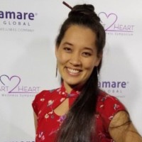 Ruth Pukahi