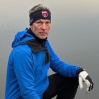 Jukka-Pekka Friman