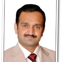 Abdul Mateen