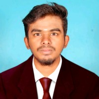 Manish E