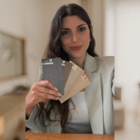 Ayelén Grillo