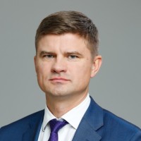 Martins Krumins, CFA