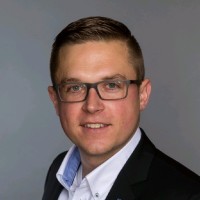 Christopher Kunz