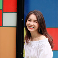 龙思思