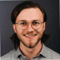 Zach Reid