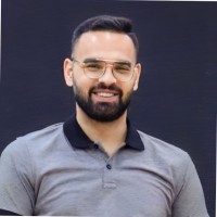 Mustafa Tobal