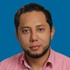 Jhony Salcedo Espejo