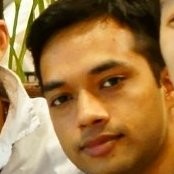 Arjit Ashok