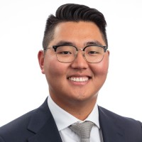 Steven Kang