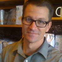 Joshua Hellon, MBA