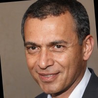 José Luis F.