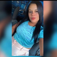 Licia Chagas
