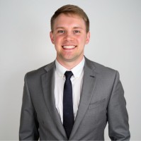 Wesley Nash, CPA