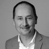 Oliver Brechbühler