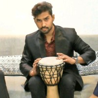 Hitesh Tulaskar