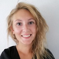 Emma Guldberg
