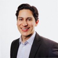 Jorge Espinosa