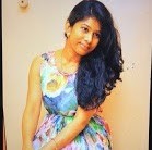 Haritha Pathivada